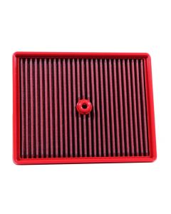 BMC 2016+ Audi A1 (8X) 1.0 TFSI Replacement Panel Air Filter buy in USA