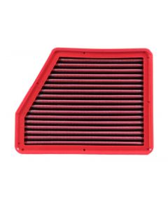 BMC 2016+ Honda Civic X 1.8 Replacement Panel Air Filter buy in USA