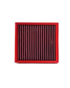 BMC 2017 Isuzu D-Max 1.9 D Replacement Panel Air Filter buy in USA