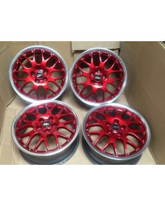 16” BBS RS771 alloy wheels buy in USA