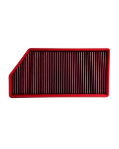 BMC 2018 Mercedes AMG GT4 (X290) 43 3.0L Replacement Panel Air Filter buy in USA