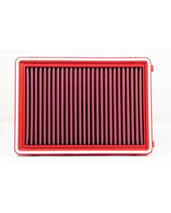 BMC 2015+ Hyundai Sonata VII (LF) 2.0 Replacement Panel Air Filter buy in USA