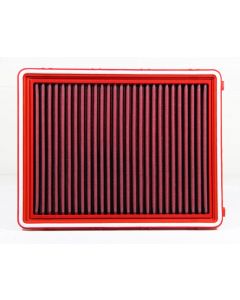 BMC 2015+ Hyundai Sonata VII (LF) 1.6 GDI Replacement Panel Air Filter buy in USA