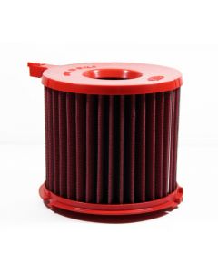 BMC 2016+ Audi A4 (8W) 2.0 TDI Replacement Cylindrical Air Filter buy in USA