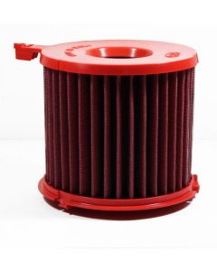 BMC 2015 Audi A4 (8W) 1.4 TFSI Replacement Cylindrical Air Filter buy in USA