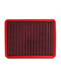 BMC 2015 Hyundai Santa Fe III 2.4 GDI Replacement Panel Air Filter buy in USA