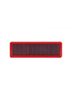 BMC 2013+ Hyundai EON 1.0L Replacement Panel Air Filter buy in USA