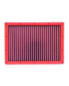 BMC 2011 Lexus LFA 4.8L V10 Replacement Panel Air Filter (2 Filters Req.) buy in USA