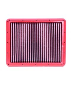 BMC 2013+ Mazda 3 (BM) 2.2L Skyactive-D Replacement Panel Air Filter buy in USA