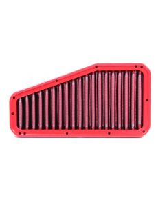 BMC 2015 Suzuki Baleno 1.3L Diesel Replacement Panel Air Filter buy in USA