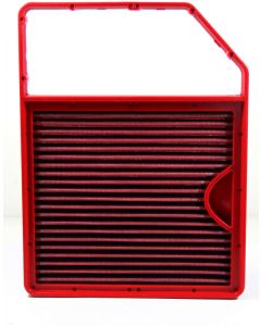 BMC 2015 Suzuki Vitara Brezza 1.3 Diesel Replacement Panel Air Filter buy in USA