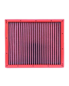 BMC 2015 Toyota RAV4 IV 2.0 D-4D Replacement Panel Air Filter buy in USA