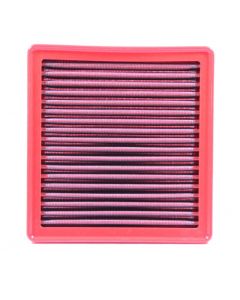 BMC 2015 Cadillac ELR Replacement Panel Air Filter buy in USA