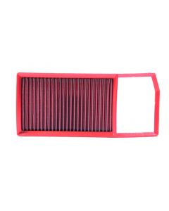 BMC 2010+ Citroen Nemo 1.3L HDI 75 (Euro 6) Replacement Panel Air Filter buy in USA