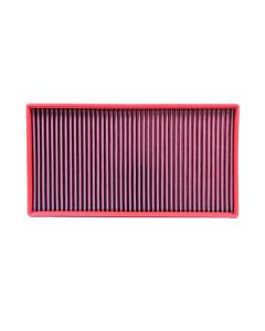 BMC 2014+ Mercedes Class V II (447) V 200 CDI Replacement Panel Air Filter buy in USA