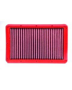 BMC 12-15 Acura ILX 2.4L Replacement Panel Air Filter buy in USA