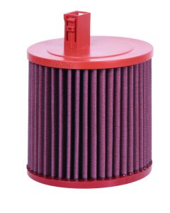 BMC 15+ Chevrolet Cruze 1.4 L4 Replacement Cylindrical Air Filter buy in USA