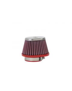 BMC Conical Carburetor Filter - Right 55MM buy in USA