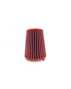 BMC Single Air Universal Conical Filter - 101mm Inlet / 178mm Filter Length buy in USA