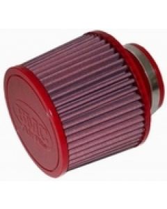 BMC Single Air Universal Conical Filter - 100mm Inlet / 110mm Filter Length buy in USA