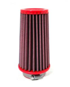 BMC Single Air Universal Conical Filter - 54mm Inlet / 150mm H buy in USA