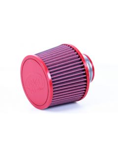 BMC Single Air Universal Conical Filter - 70mm Inlet / 110mm H buy in USA