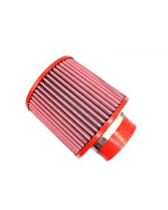 BMC Single Air Universal Conical Filter - 80mm Inlet / 140mm H buy in USA