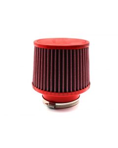 BMC Single Air Universal Conical Filter - 90mm Inlet / 110mm H buy in USA