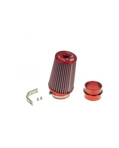 BMC 05-08 Renault Clio 2.0 RS F1 Twin Air Conical Filter buy in USA