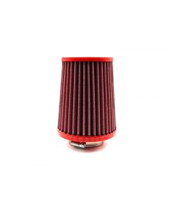 BMC Single Air Universal Conical Filter - 50mm Inlet / 128mm H buy in USA