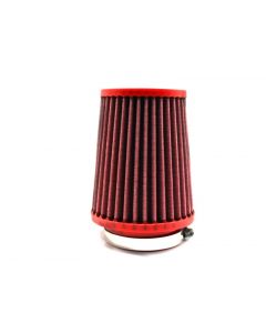 BMC Single Air Universal Conical Filter - 70mm Inlet / 128mm H buy in USA