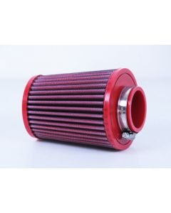 BMC Single Air Universal Conical Filter - 70mm Inlet / 150mm H buy in USA