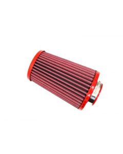 BMC Twin Air Universal Conical Filter w/Metal Top - 50mm ID / 150mm H buy in USA