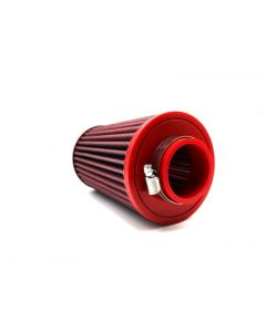 BMC Twin Air Universal Conical Filter w/Polyurethane Top - 50mm ID / 150mm H buy in USA