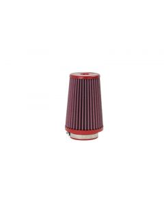 BMC Twin Air Universal Conical Filter w/Polyurethane Top - 60mm ID / 150mm H buy in USA