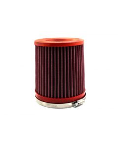 BMC Twin Air Universal Conical Filter w/Polyurethane Top - 130mm ID / 140mm H buy in USA