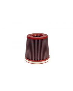 BMC Twin Air Universal Conical Filter w/Polyurethane Top - 150mm ID / 140mm H buy in USA