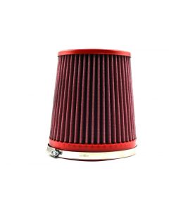 BMC Twin Air Universal Conical Filter w/Polyurethane Top - 150mm ID / 160mm H buy in USA