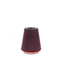 BMC Twin Air Universal Conical Filter w/Carbon Top - 150mm ID / 206mm H buy in USA