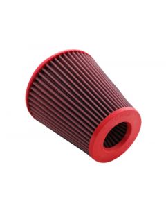 BMC Twin Air Universal Conical Filter w/Polyurethane Top - 150mm ID / 206mm H buy in USA