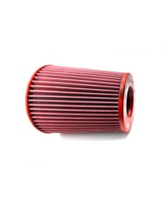 BMC Twin Air Universal Conical Filter w/Metal Top - 150mm ID / 230.5mm H buy in USA