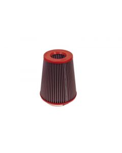 BMC Twin Air Universal Conical Filter w/Polyurethane Top - 178mm ID / 206mm H buy in USA