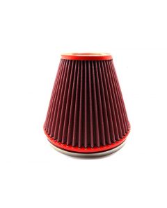 BMC Twin Air Universal Conical Filter w/Polyurethane Top - 203mm ID / 206mm H buy in USA