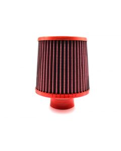 BMC Twin Air Universal Conical Filter w/Polyurethane Top - 60mm ID / 140mm H buy in USA