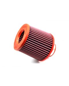 BMC Twin Air Universal Conical Filter w/Polyurethane Top - 70mm ID / 140mm H buy in USA