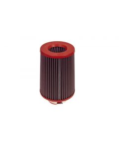 BMC Twin Air Universal Conical Filter w/Polyurethane Top - 76.2mm ID / 203mm H buy in USA