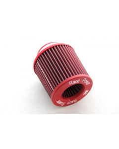 BMC Twin Air Universal Conical Filter w/Metal Top - 85mm ID / 140mm H buy in USA