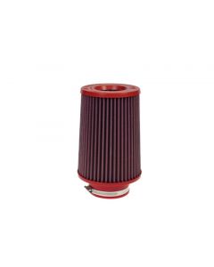 BMC Twin Air Universal Conical Filter w/Polyurethane Top - 90mm ID / 203mm H buy in USA