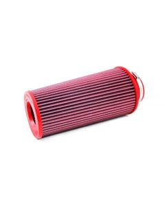 BMC Twin Air Universal Conical Filter w/Polyurethane Top - 90mm ID / 302mm H buy in USA