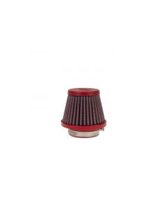 BMC Single Air Universal Conical Filter - 41mm Inlet / 60mm Filter Length buy in USA